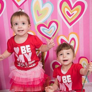 Meet your Posher, Billyjo